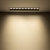 10045-1-209051