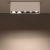 10048-1-209009