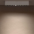 10050-1-209014