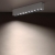 10053-1-1-209030