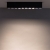 10060-1-209064