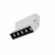 Nowodvorski oprawa natynkowa FOCUS MINI LED LED x 5 Aluminium lakierowane Biały 220-230 V MAX: 10W