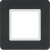 10116186_q.7_warszawa_berker-196568