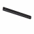 Nowodvorski LVM 3F LVM FOCUS LED 15W LED Aluminium lakierowane Tworzywo sztuczne Czarny DC 48 V MAX: 15W