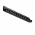Nowodvorski LVM 3F LVM FOCUS OUT LED 15W LED Aluminium lakierowane Tworzywo sztuczne Czarny DC 48 V MAX: 15W