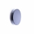 Nowodvorski kinkiet RING MIRROR LED S LED x 1 Szkło Stal lakierowana Inny 220-230 V MAX: 7W