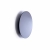 Nowodvorski kinkiet RING MIRROR LED M LED x 1 Szkło Stal lakierowana Inny 220-230 V MAX: 9W