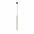 Nowodvorski lampa wisząca LASER 750 G9 x 1 Stal lakierowana Satynowy czekoladowy ~220-230 V MAX: 1x10W only LED