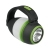 13_latarka led z powerbankiem 3 w 1 ładowalna jpeg-233930