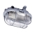 PILO-P/SV 7040T/P