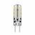Kanlux żarówka led TANO SMD G4 1,5W NW neutralna biała 4000K 100lmkąt 300 stopni