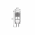 14937_schemat-214135
