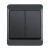 1551450279_HERMES_antracytowy0332-07-334948