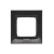 1882,dr1-49@1000x1000-vback-thumbnail-202308