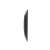 1882,dr1-49@1000x1000-vleft-thumbnail-202307