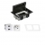 1_c_floor_box_gniazdo_zu_gniazdo_usb_ladowania-334207
