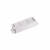 Kanlux kontroler  do taśm led 12/24V CCT RF 10A, kontroler współpracujący z jednokolorowymi taśmami LED oraz taśmami LED CCT, do pełnego działania nie