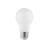 Kanlux żarówka led RAPID PROv2 E27-NW 8W neutralna biała, 4000K, 810lm