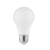 Kanlux żarówka led RAPID MAXXv2 E27-NW 9,5W, neutralna biała,  4000K, 1050lm