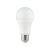 Kanlux żarówka led RAPID HIv2 E27-NW 13W, neutralna biała, 4000K, 1520lm