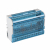 Kanlux IDEAL Blok rozdzielczyKTB-125-15-M na szynę TH35 500 AC   23333
