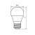 23418_schemat-211553