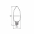 23434_schemat-211557