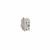 KCP-AX11 306902-305701