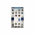 24110_1-234636