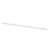 Kanlux IDEAL Szyna łączeniowa miedzianakołkowa KBBI-3x18  230/400 AC   24218