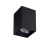 Kanlux oprawa sufitowa GORD XS DLP-50-B czarna, regulowana
