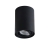 Kanlux oprawa sufitowa BORD XS DLP-50-B czarna, regulowana