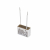 Kanlux IDEAL Ogranicznik przepięć SP230/10K  220-240 AC   25571