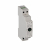 Kanlux IDEAL Ogranicznik przepięć SP230/10K/HS/i  220-240 AC   25572