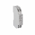 Kanlux IDEAL Ogranicznik prądurozruchowego ESB-16HS  220-240 AC   25573