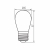 26039_schemat-212915