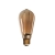 Kanlux żarówka led ST64 A 4W-SW E27 bardzo ciepłabarwa, 1800K, 200lm, filament