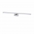 Lampa led nad lustro LAMUR-600-S 12W 4000K  600mm