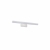 Kanlux oprawa nad lusto ASTEN IP44 8W NW-W, IP44, biała ,neutralna 4000K, 810lm, 40cm