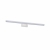 Kanlux oprawa nad lustro ASTEN IP44 12W NW-W, IP44, biała, neutralna 4000K, 1250lm, 60cm