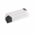 Kanlux zasilacz led POWELED P 24VDC 30W   meblowy