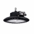 Kanlux oprawa  HB PRO LED HI 100W-NW neutralna biała, 4000K, 14000, IP65, high-bay