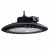 Kanlux oprawa HB PRO LED HI 200W-NW neutralna biała, 4000K, 28000, IP65, high-bay