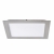 KATRO V2LED 18W-NW-SN 317446-332430