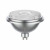 Kanlux żarówka led IQ-LED ES-111 12W-NW neutralna biała, 4000K, 850lm, ściemnialna