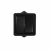 Kanlux TEKNO 05-1010-141 cz
