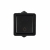 Kanlux TEKNO 05-1021-141 cz