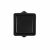 Kanlux TEKNO 05-1050-141 cz