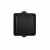 Kanlux TEKNO 05-1250-141 cz