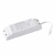 Kanlux zasilacz LED BRAVO DRIVER 28W IP20